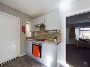 Photo 15- click for photo gallery